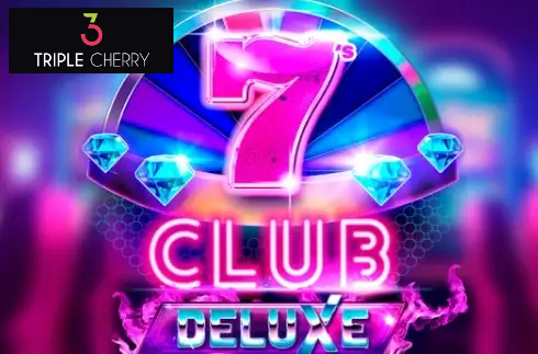 7’s Club Deluxe